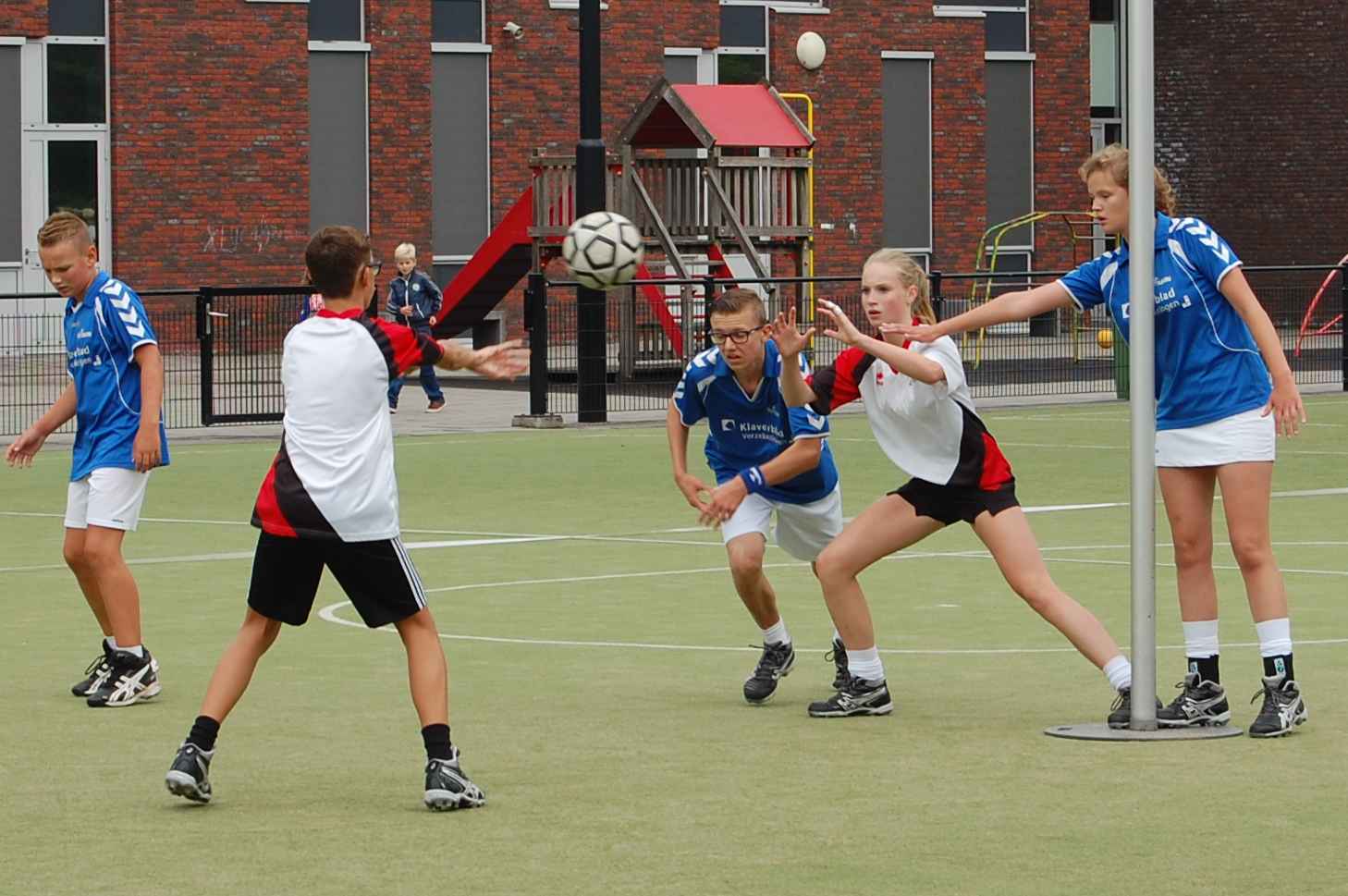 150905 Tilburg C1 - Sporting Delta C1 022.jpg